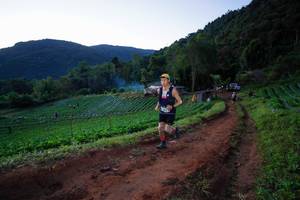 BIB: 
                            <button type="button" onclick="openModal(19173085)" class="btn btn-primary btn-sm float-right btn-popup" data-toggle="modal" data-target=".modal-high-quality">
                        <i class="fas fa-shopping-cart"></i> Add to Cart
                    </button>
                                            <button type="button" onclick="isThisMe(19173085, true)" class="btn btn-success btn-sm float-right btn-popup btn-isme hidden" data-toggle="tooltip" data-placement="bottom" title="นี่คือรูปของคุณใช่ไหม คลิกที่นี่เพื่อเอาเข้าอัลบั้ม">
                        <i class="fas fa-plus"></i> Add to album
                    </button>
                    <button type="button" onclick="isThisMe(19173085, false)" class="btn btn-warning btn-sm float-right btn-popup btn-isnotme hidden">
                        <i class="fas fa-ban"></i> Remove from album
                    </button>